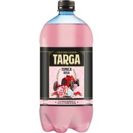 Targa Tonica Rosa 1,33l - PET