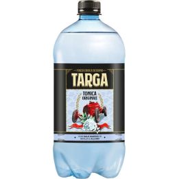 Targa Tonica Originale 1,33l - PET