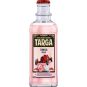 Targa Tonica Rosa 0,25l sklo