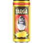 Targa Limonata 0,33l plech