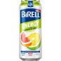 Birell Energy Pomelo & grep 0,5l - plech