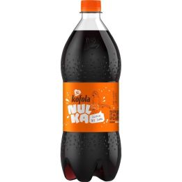 Kofola Nulka 1l - PET