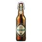 Bernard Sváteční ležák 0,5l - sklo