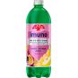 Mattoni Imuno hruška, marakuja & zázvor 0,7l - PET