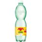 Mattoni mango Alphonso 0,5l - PET