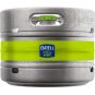 Birell Pomelo & grep 15l - KEG
