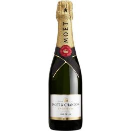 Moët Chandon Impérial Brut 0,375l