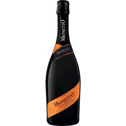 Prosecco Mionetto D.O.C. Extra Dry 0,75l