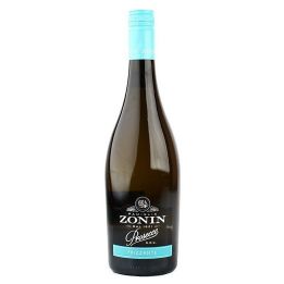 Prosecco Zonin DOC Frizzante 0,75l