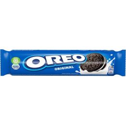 Oreo Original 154g