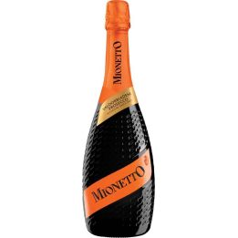 Mionetto Prosecco Valdobbiadene DOCG Brut 0,75l – italské šumivé víno