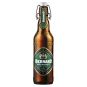 Bernard světlý ležák bez lepku 0,5l - sklo