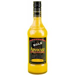 Bols Advocaat 0,7l
