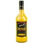 Bols Advocaat 0,7l