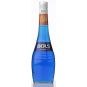 Bols Blue Curacao - citrusový likér 0,7l
