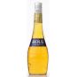Bols Créme de Bananes - banánový likér 0,7l