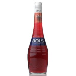 Bols Cherry - třešňový likér 0,7l