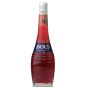 Bols Cherry - třešňový likér 0,7l