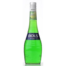 Bols Melon - melounový likér 0,7l