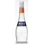 Bols Peach - broskvový likér 0,7l