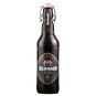 Bernard Černý ležák 0,5l - sklo