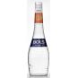 Bols Triple Sec Curacao - pomerančový likér 0,7l