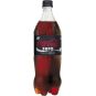 Coca cola ZERO 1l - PET