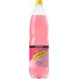 Schweppes Tonic Pink 1,5l - PET