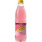 Schweppes Tonic Pink 0,5l - PET
