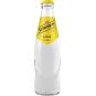 Schweppes Tonic 0,25l - sklo