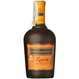 Diplomático Reserva 0,7l