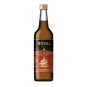 Tuzemák Krásnobřezenský 0,5l - Royal