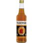 Tuzemák 40% 0,5l - Jindřichohradecký