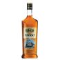 Tuzemák 37,5% 0,5l - Hanácká