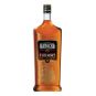 Tuzemák 40% 1l - Hanácká