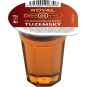 Tuzemák Krásnobřezenský 0,04l - Royal panák