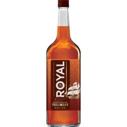 Tuzemák Krásnobřezenský 1l - Royal