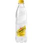 Schweppes Tonic 0,5l - PET