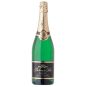 Bohemia Sekt demi sec 0,75l