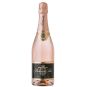 Bohemia Sekt rosé demi sec 0,75l