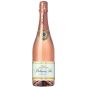 Bohemia Sekt rosé brut 0,75l