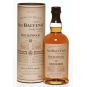 Balvenie Double Wood 12 Y.O. 0,7l