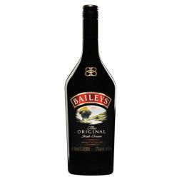 Baileys Original Irish Cream 0,7l