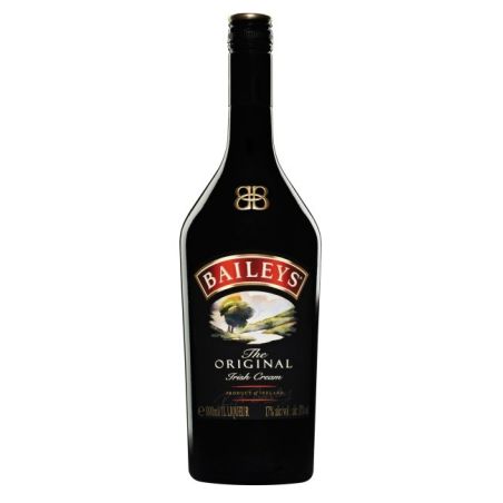 Baileys Original Irish Cream 0,7l