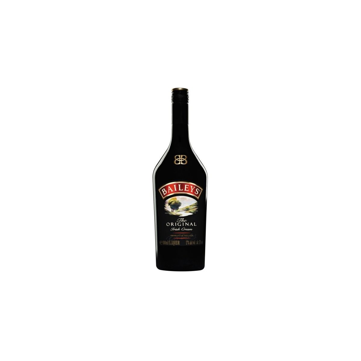 Baileys Original Irish Cream 0,7l