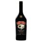 Baileys Original Irish Cream 0,7l
