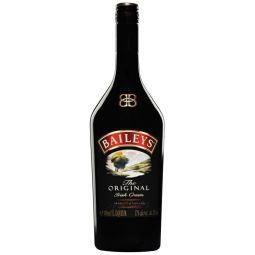 Baileys Original Irish Cream 1l