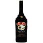 Baileys Original Irish Cream 1l