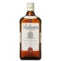 Ballantine´s Finest 1l