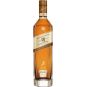 Johnnie Walker 18 let 0,7l